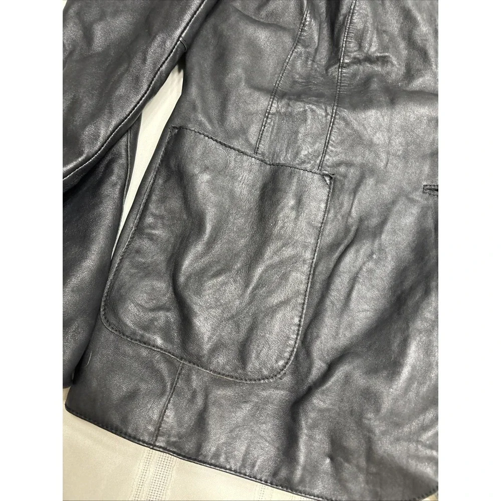 Outbrook women blazer